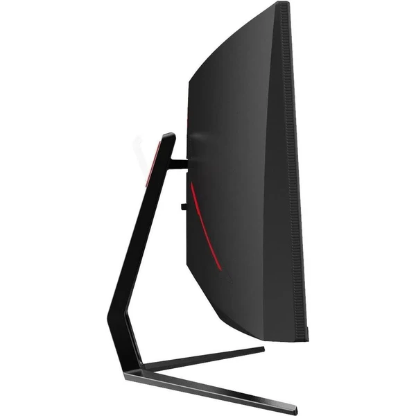 Dahua LM34-E330C herní monitor 34" - Monitory - Obrázek I707000N01