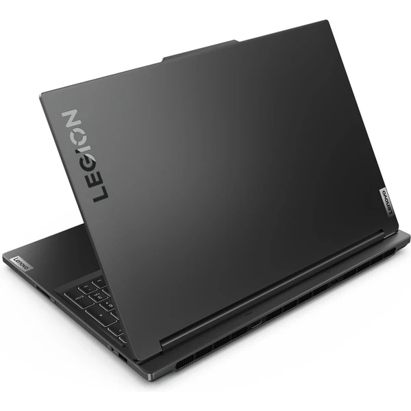 Lenovo Legion 7 16IRX9 (83FD002UCK) černý - 3 roky Premium Care - Notebooky - Obrázek I712000J01