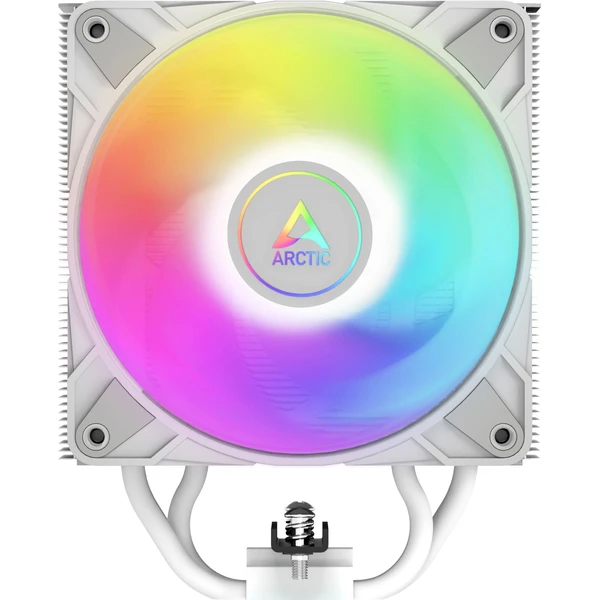 Arctic Freezer 36 ARGB bílý - Chladiče - Obrázek I769000K01