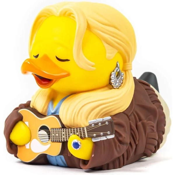 Tubbz kachnička Friends - Phoebe Buffay - Figurky - Hlavní obrázek