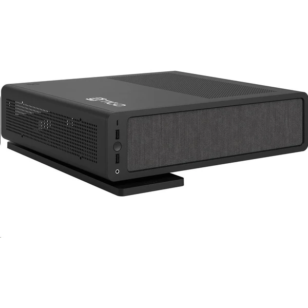 TIGO Ridge R5-7500F 4070 Super - 1TB 32GB - Mini Herní Počítač - Stolní počítače - Obrázek I953000N01