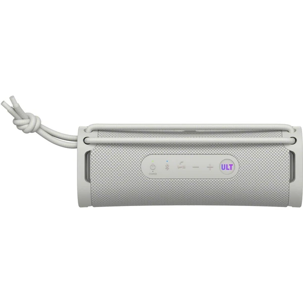 Sony ULT FIELD 1 reproduktor bílý - Reproduktory - Obrázek I9U4000L01