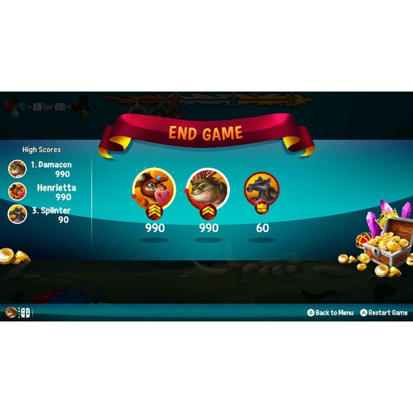 60 In 1 Game Collection Switch JRC cz 60-in-1-game-collection-switch-jrc-cz