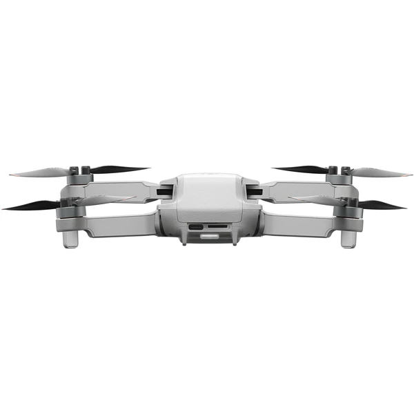 DJI Mini 2 SE - Drony - Obrázek IB6M100501