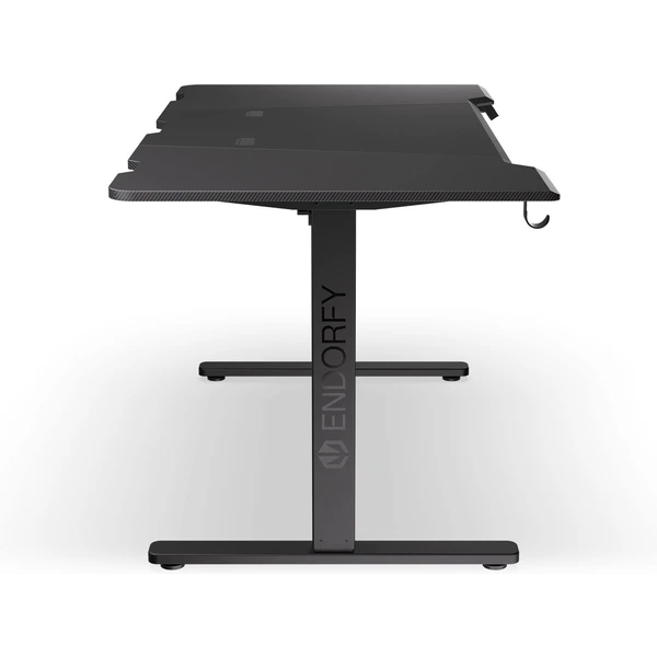 Endorfy Atlas L Electric polohovatelný herní stůl - Stoly - Obrázek ICB2000601