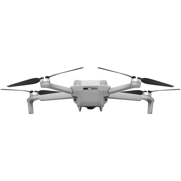 DJI Mini 3 + DJI RC ovladač - Drony - Obrázek ICVYF00101