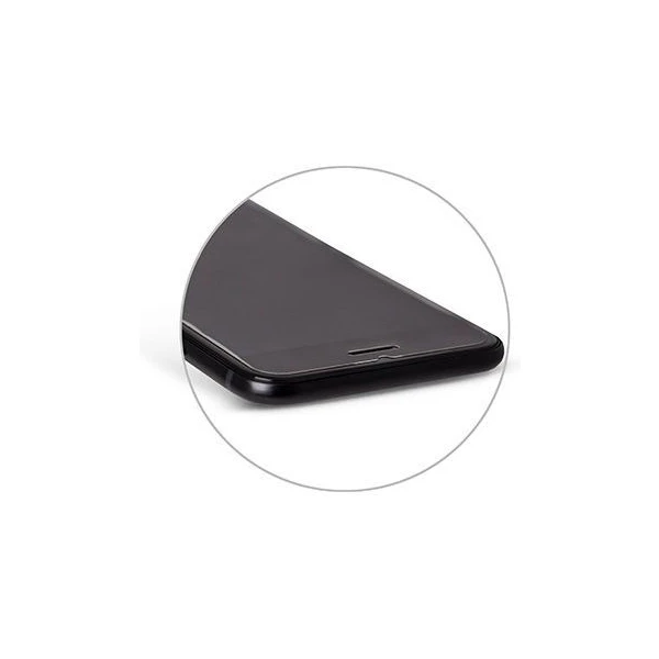 iWant FlexiGlass 2D tvrzené sklo Apple iPhone 7 Plus / 8 Plus (3.gen) - Ochranné folie a skla - Obrázek ID2O000101