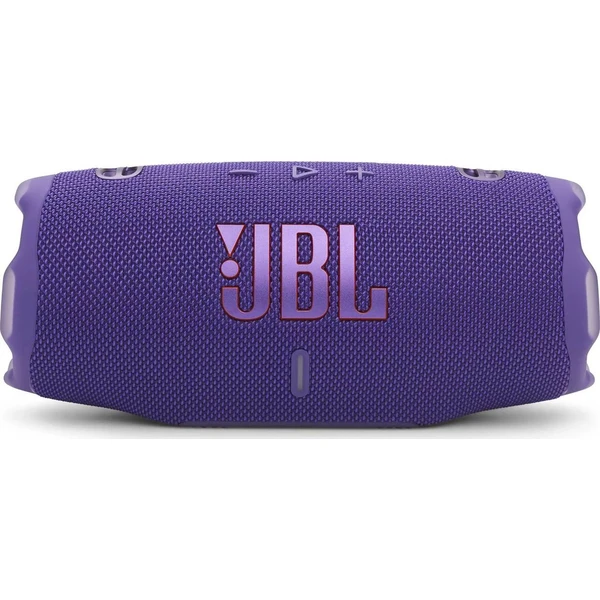 JBL Charge 6 fialový - Reproduktory - Obrázek IEAE000P01