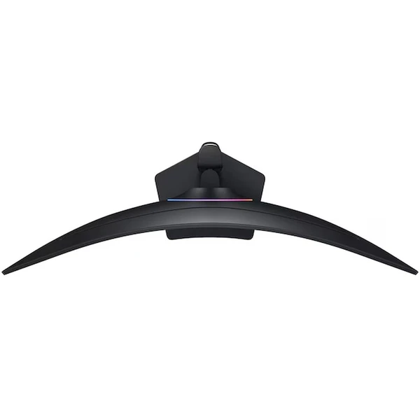 Samsung Odyssey G7 (G75SF) herní monitor 40" - Monitory - Obrázek IEJK000K01