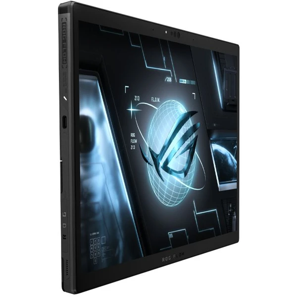 ASUS ROG Flow Z13 (GZ301VU-NEBULA008W) - Notebooky - Obrázek IHKL300401
