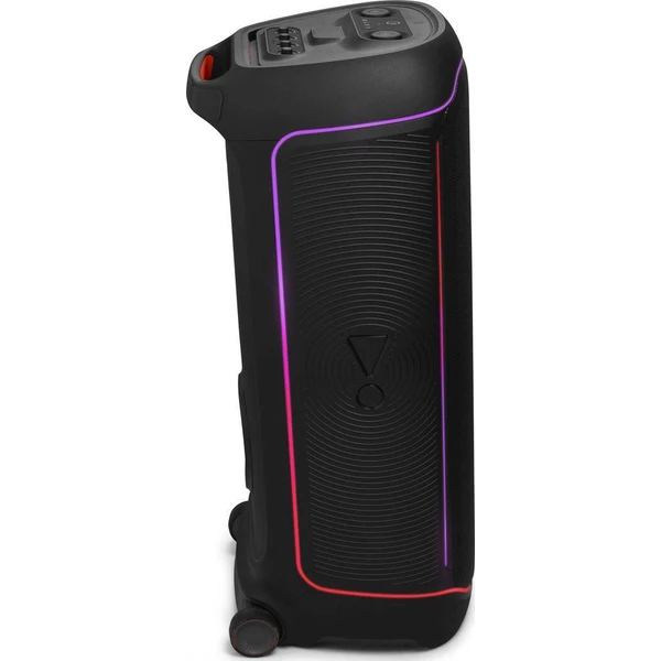 JBL PartyBox Ultimate - Reproduktory - Obrázek IM40000N01