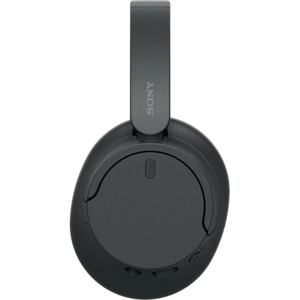 Sony WH-CH720N, černá - Sluchátka - Obrázek IOEM300401