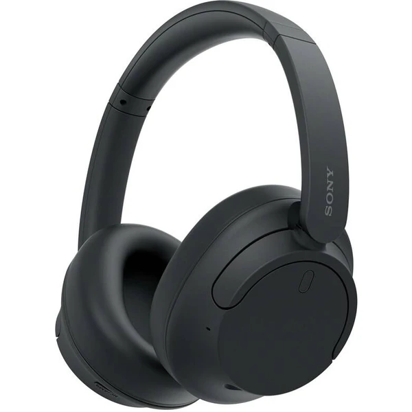 Sony WH-CH720N, černá - Sluchátka - Obrázek ITEM300401