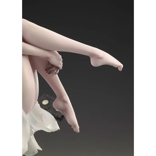 Soška Kotobukiya Bishoujo 1/7 The Ring - Sadako 17 cm - Sochy a sošky - Obrázek IW6E000K01