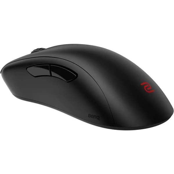 Zowie by Benq EC1-CW herní myš (L) černá - Myši - Obrázek IX7M300401