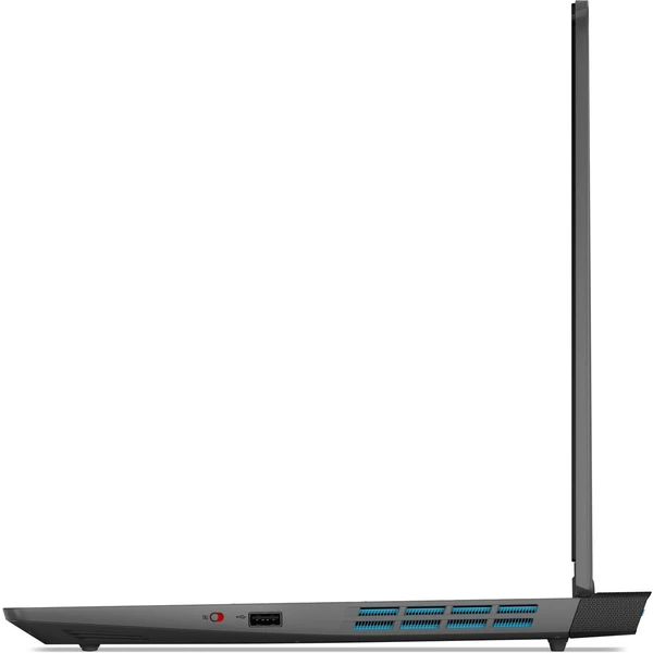Lenovo LOQ 15IRH8 - záruka na 3 roky po registraci - Notebooky - Obrázek IY21000L01