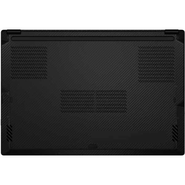 ASUS ROG Flow X16 (GV601VV-NEBULA014W) - Notebooky - Obrázek J044000601