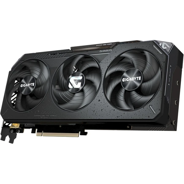 GIGABYTE Radeon RX 9070 XT GAMING OC 16G - Grafické karty - Obrázek J0LE000L01