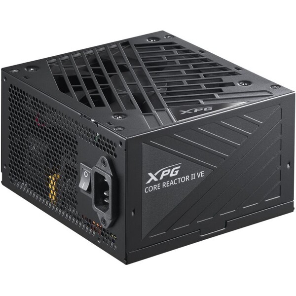 ADATA XPG CORE REACTOR II VE - 850W