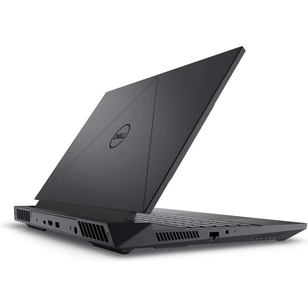 Dell Inspiron G15 5530 (N-G5530-N2-514GR) Černá - Notebooky - Obrázek J0Z7G00101