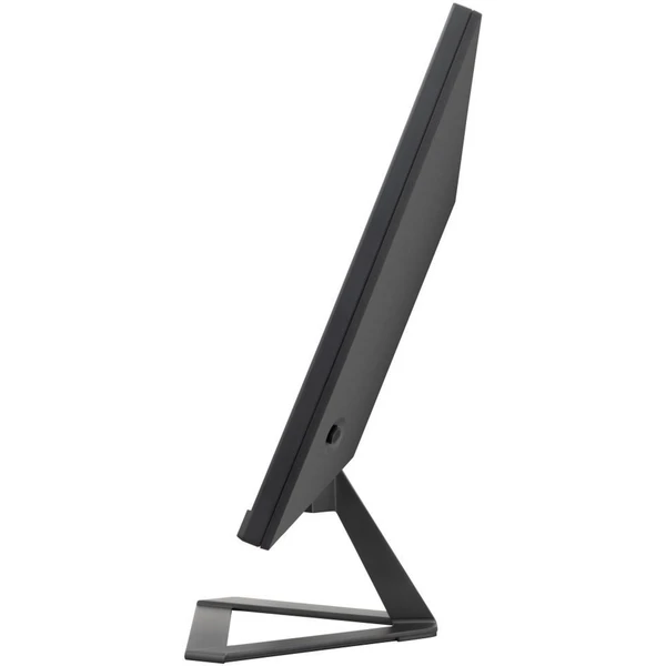 ViewSonic VX2758A-2K-PRO 3 herní monitor 27" - Monitory - Obrázek J1AE000N01