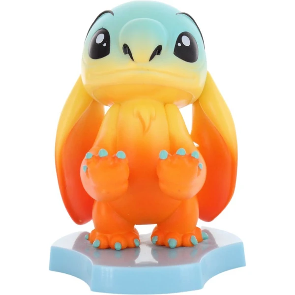 Exquisite Gaming Holdem Lilo and Stitch – Sunset Stitch - Figurky - Obrázek J1DA000L01