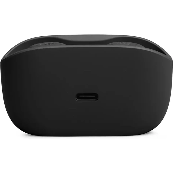 JBL Wave Buds černá - Sluchátka - Obrázek J1RM300401