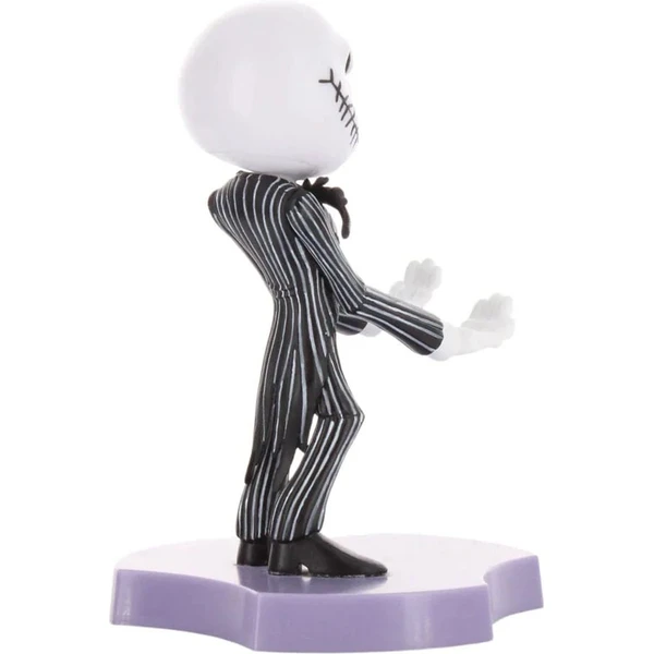 Exquisite Gaming Holdem The Nightmare Before Chritmas - Jack - Figurky - Obrázek J2DA000L01