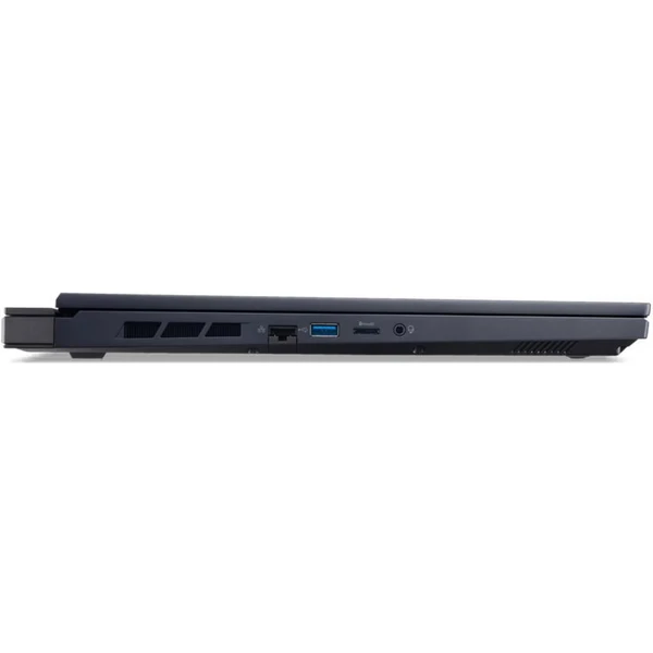 Acer Predator Helios Neo 18 (NH.QNREC.008) černý - Notebooky - Obrázek J2Z4000O01