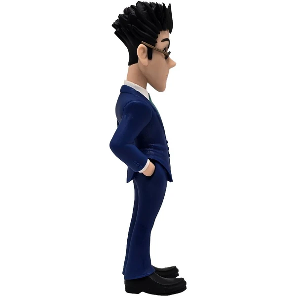 MINIX Anime: Hunter X Hunter - Leorio - Minix - Obrázek J3C8000N01