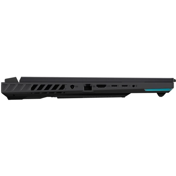 ASUS ROG Strix G16 (G614JZ-N3001W) - Notebooky - Obrázek J3J1000601