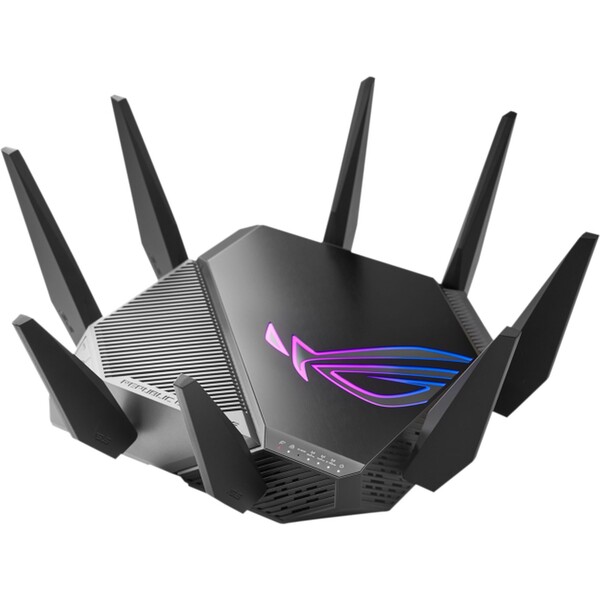 Levně ASUS GT-AXE11000 Wi-Fi router