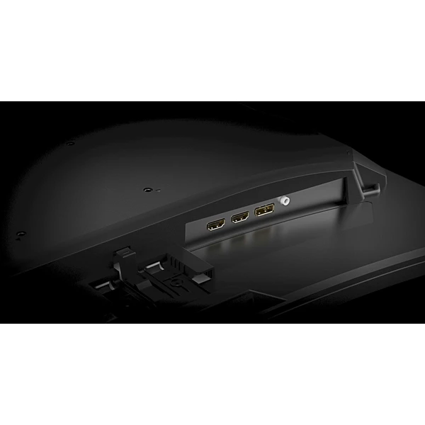 GIGABYTE GS27QCA herní monitor 27" - Monitory - Obrázek J4KG000L01