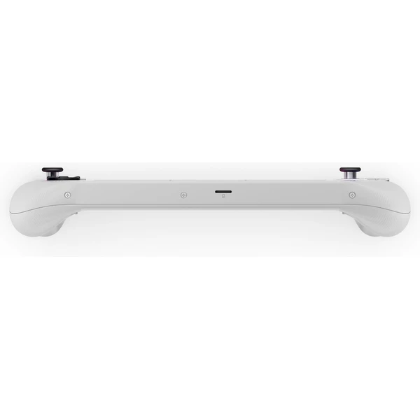 Lenovo Legion Go S Glacier White 1TB - Handheld PC - Obrázek J4LB000K01