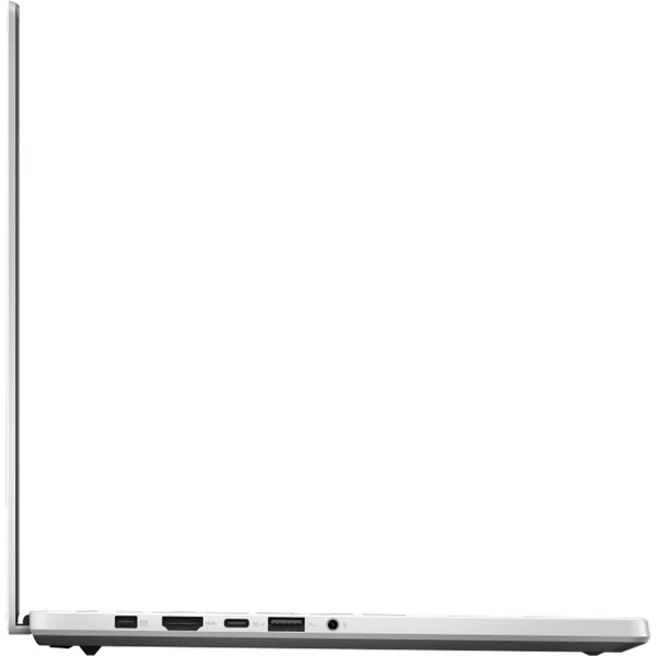 ASUS ROG Zephyrus G14 GA403UI-NEBULA041W - Notebooky - Obrázek J4P1000P01