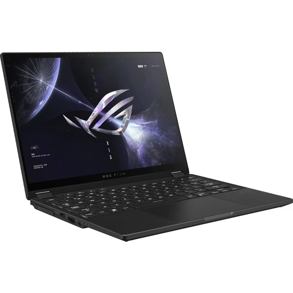 ASUS ROG Flow X13 GV302XV-NEBULA008W - Notebooky - Obrázek J4X1000O01