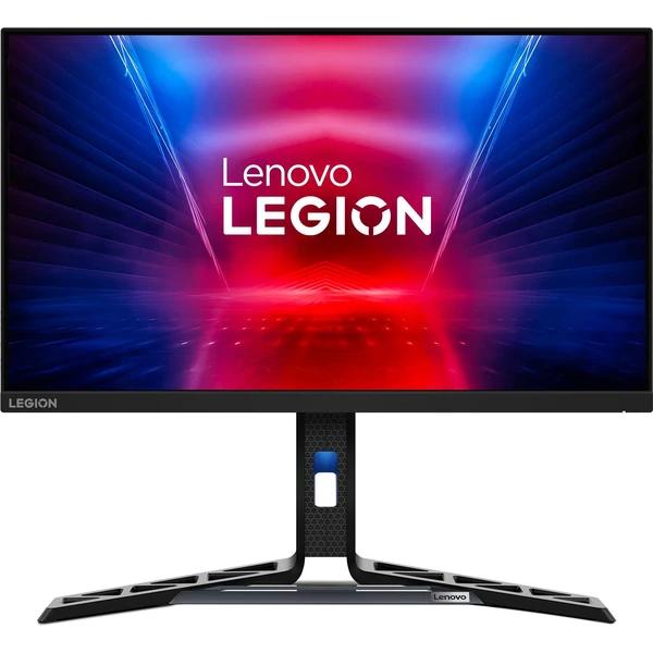 Lenovo Legion R25f-30 herní monitor 24,5' - Monitory - Obrázek J5A4000K01