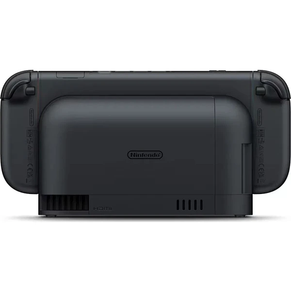 Nintendo Switch 2 + Mario Kart World bundle + EA Sports FC 26 (Switch 2) - Konzole - Obrázek J5IN000K01