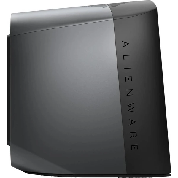 Dell Alienware Aurora R10 AMD RTX 3080 (D-AWR10-N2-752K) černý - Stolní počítače - Obrázek J5TFF00101