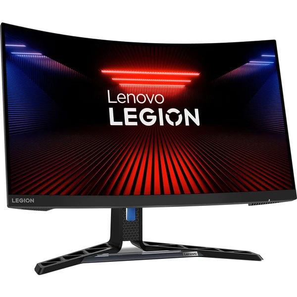 Lenovo Legion R27fc-30 herní monitor 27' - Monitory - Obrázek J6A4000K01
