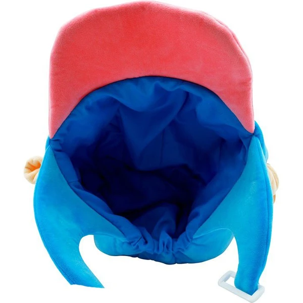 Čepice One Piece - Tony Tony Chopper (replika) - Kšiltovky a čepice - Obrázek J6DC000J01