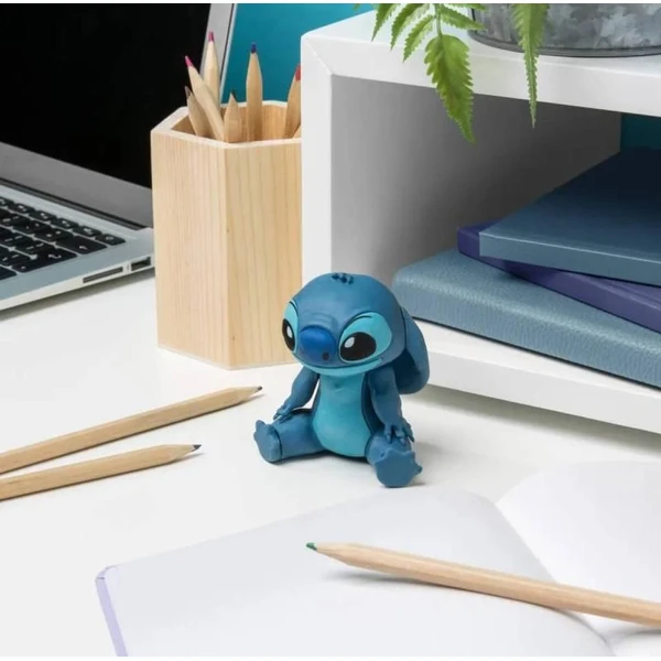 Figurka Paladone - Stitch - Figurky - Obrázek J6IE000N01