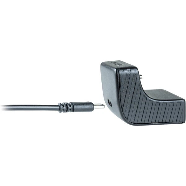 Nacon Externí baterie pro herní ovladače DualSense Edge - Baterie - Obrázek J6N2000O01