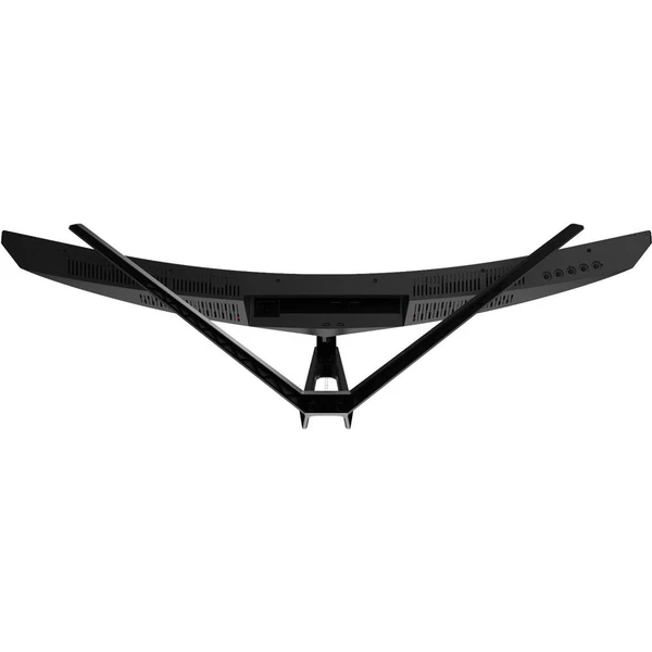Dahua LM34-E330C herní monitor 34" - Monitory - Obrázek J707000N01