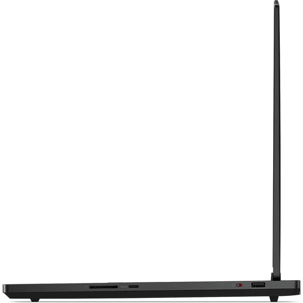 Lenovo Legion 7 16IRX9 (83FD002UCK) černý - 3 roky Premium Care - Notebooky - Obrázek J712000J01
