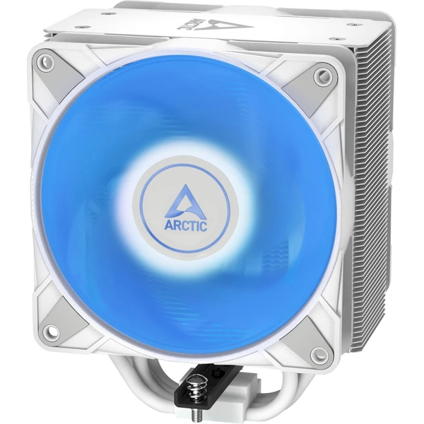 Arctic Freezer 36 ARGB bílý - Chladiče - Obrázek J769000K01