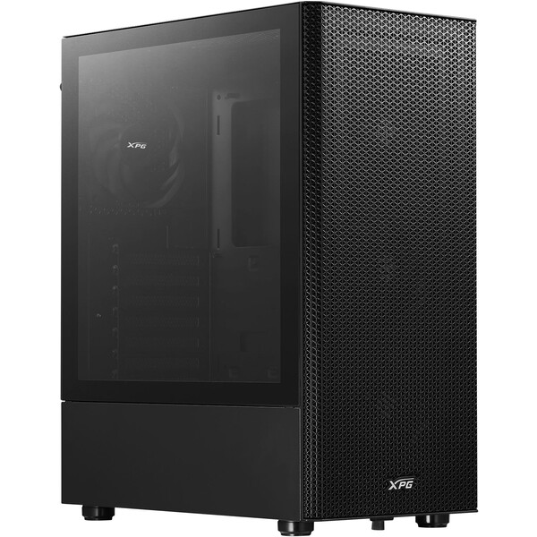 ADATA XPG VALOR MESH černá