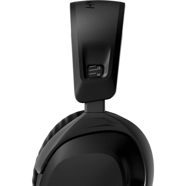 HyperX Cloud Stinger 2 drátová sluchátka - Sluchátka - Obrázek J998700301