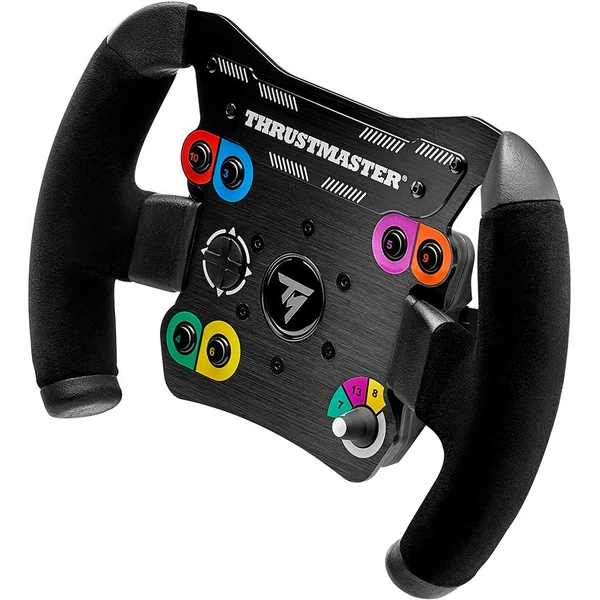 Thrustmaster Volant TM Open Add-On - Volanty - Hlavní obrázek