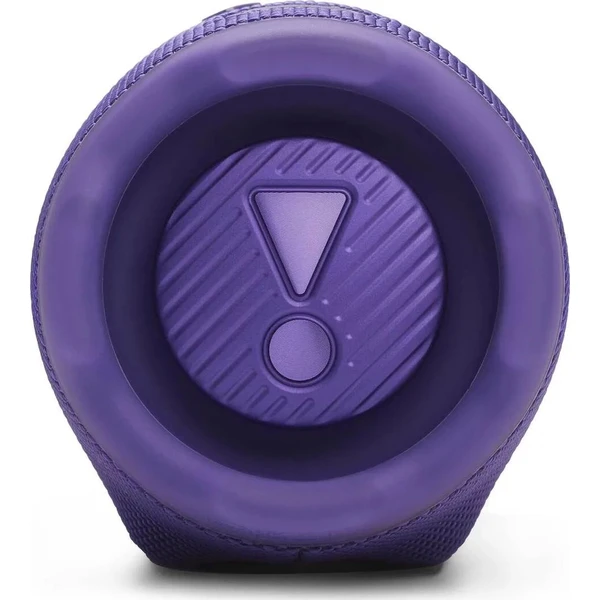JBL Charge 6 fialový - Reproduktory - Obrázek JEAE000P01